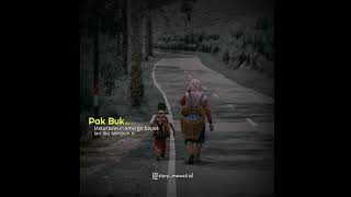 Download lagu Story wa Sedih Seng Biso || Andika Story mp3