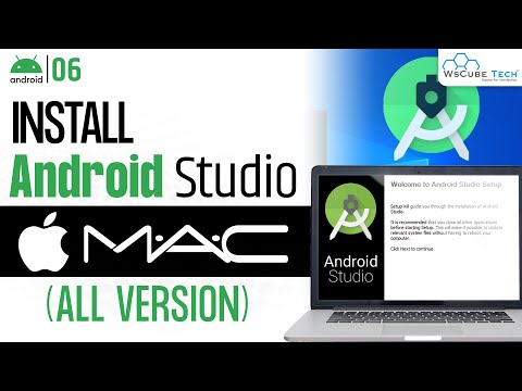 What is Android How it Work How to Become an Android Developer Android Tutorial