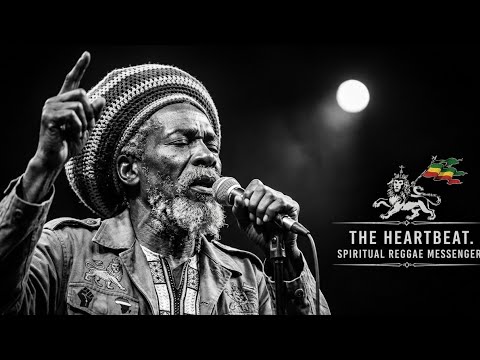 Amazing (1970s) Inspired | BEST Roots Reggae Vibes | 1hour LIVE MIX
