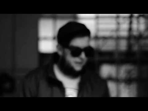 Fetbojsi - Rap Ribéry