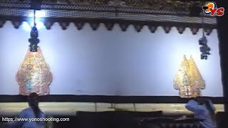 Download lagu REC WAYANG KULIT DALANG KUKUH BAYU AJI & BIMA SETYA AJI 2017 mp3 Download lagu REC WAYANG KULIT DALANG KUKUH BAYU AJI & BIMA SETYA AJI 2017 mp3