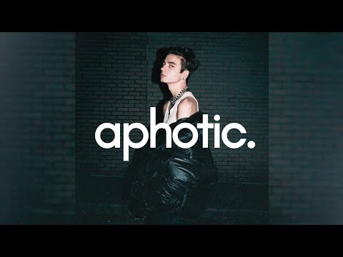 Diction Dj - Jamaican (LUCA AGNELLI Ice Mc Edit)