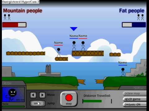 Andcon Games