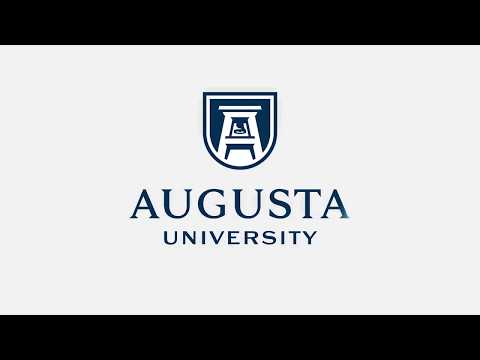 Three Minute Thesis (3MT) 2018 Finalist - Jingwen Cai