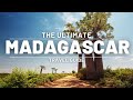 MADAGASCAR ULTIMATE TRAVEL GUIDE AFRICA EDITION