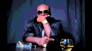 Billy Blue - WTF feat. Detail [Audio]