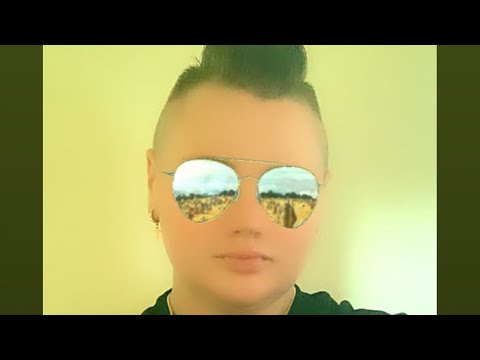 SCORPIO FEB 2026 QUICKIE