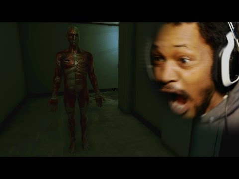 WHAT DO YOU GUYS HAVE ME PLAYING | Araya (Part 3)