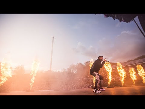 download lagu mp3 mp4 Ls2019, download mp3 Ls2019 free download mp3, download mp3 Ls2019