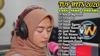 Download lagu Woro Widowati Full Album 2020 || Cover Lagu Jawa Terbaru 2020 #sobatambyar mp3