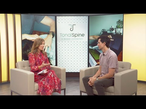 3 Plus Your Life- TonalSpine Chiropractic