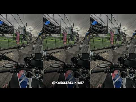 VIVENDO UM SONHO - RAFFÉ, JHOWZIN, RAFLOW, L7NNON - (SPEED UP + GRAVE)