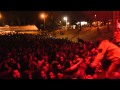 DOOM Live At OEF 2014 HD