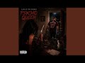 Psycho Queen