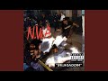 Protest (Interlude)