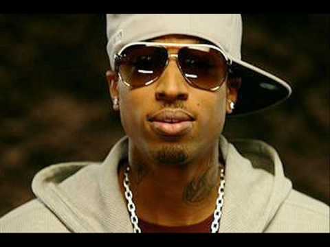 DJ UNK feat. sean kingston and d'angel - you're the one