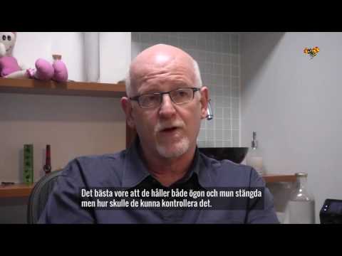 Blir OS i Rio folkfest eller kaos?