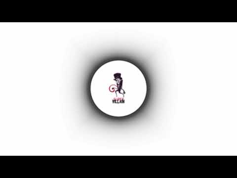 Žaegulj ZIM, Rapaholik, Bobie, Duki - Super Villain (2015)