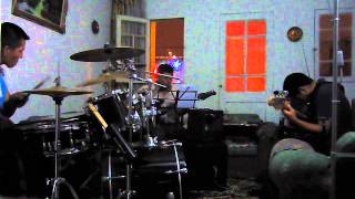 real love camara 3   ost adam sandler funny people