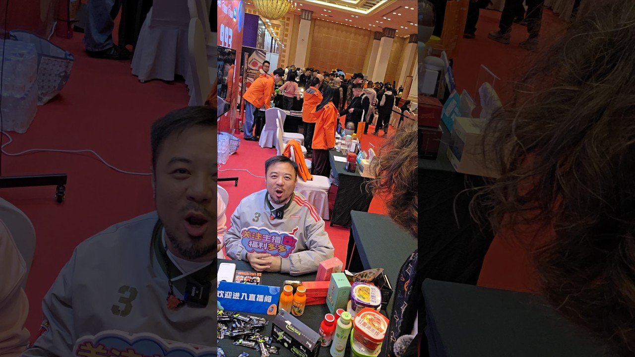 На сколько Китайцы любят Русских людей?