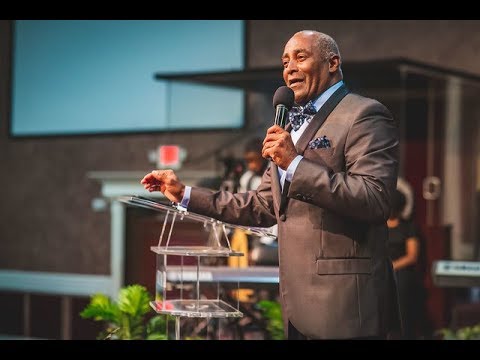 Receive Those Weak in Faith