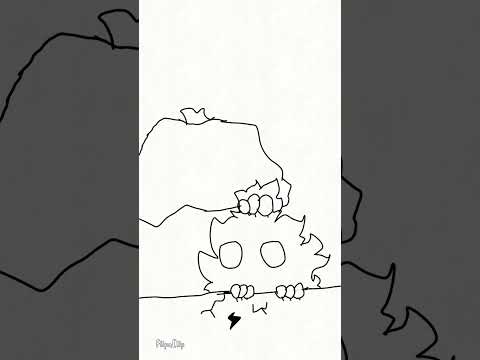 #dukena #meme #heat baku baku ñaña dukena ❌