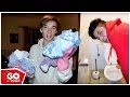 EEN GROTE TERINGZOOI VLOG 7 Get Owned
