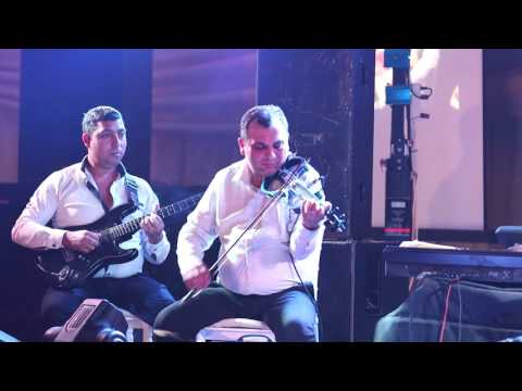 Formatia Cornel Cojocaru - Botez Eva - Caracal 1