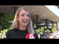 'Machtsstrijd oorzaak crisis AEB'