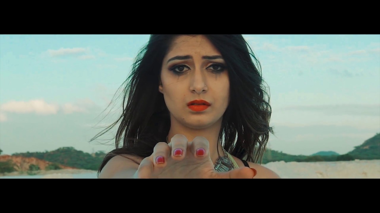 Meriya Raahwaan (Title) Lyrics  | Meriya Raahwaan | Simranjeet Singh | Simranjeet Singh | DJ SKY