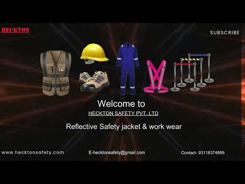 Single Pole Golden Stand