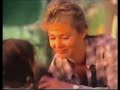 Opening To Winnie The Pooh Bearly Cloudy 1999 VHS Trina Mouse