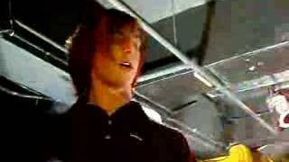 Valencia &quot;10th Street&quot;