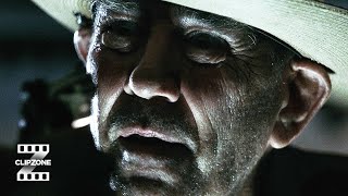 The Sheriff Plays A Game