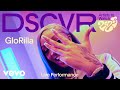 GloRilla - Tomorrow (Live) | Vevo DSCVR Artists to Watch 2023