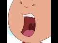 The Best Caillou Episodes