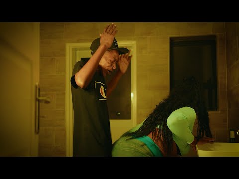 imvi, Hulengende - High (Fadza Madzimai, Tundi)