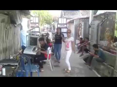 Lagu Bima Nika Lia