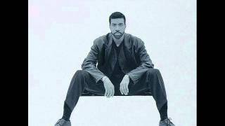 Lionel Richie &quot;I wanna take you down&quot;