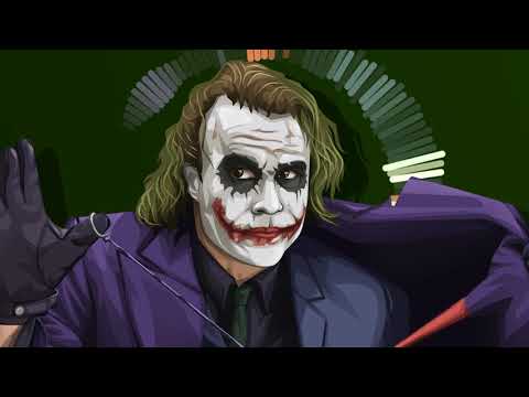 [Free] MeekMill x Dave East x Fabolous x Drake Type Beat 2019| "HollowTips" ProdByTABeatz