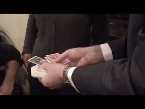 Kenworthey’s Mastermind by Chris Kenworthey - 2014