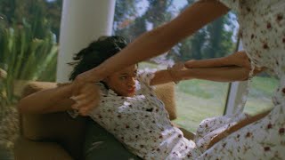 Kilo Kish - Void (Official Video)