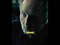 Jigsaw Meets Hoffman Saw Shorts Edit Viral Saw