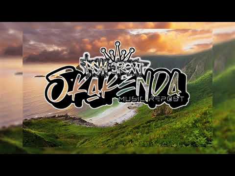 BLACKFLAYS ft RIJADE ( TOUCHE PAS) NEW MIX ZOUK 2022🔥 (4Anova)