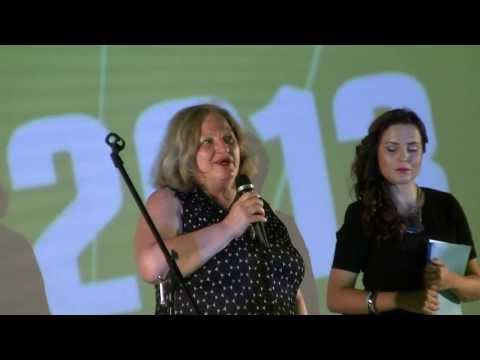 Otvoren 3. Opuzen Film Festival - Grad živi film