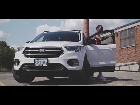 Zigszagz - Fly Guy (Official Video) Shot by @kavinroberts_