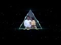 Punnagai Mannan Bgm