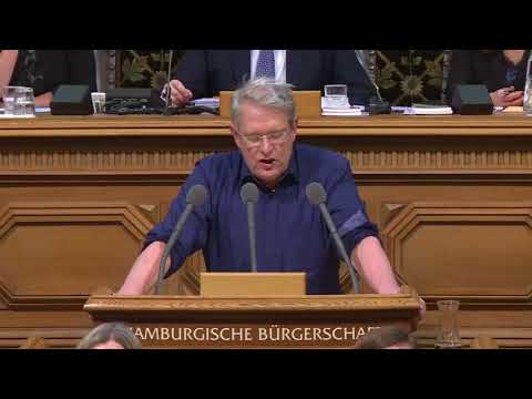 Aktuelle Stunde am 28.03.2018