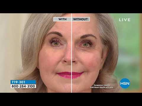 HSN | PRAI Beauty 06.06.2021 - 07 AM