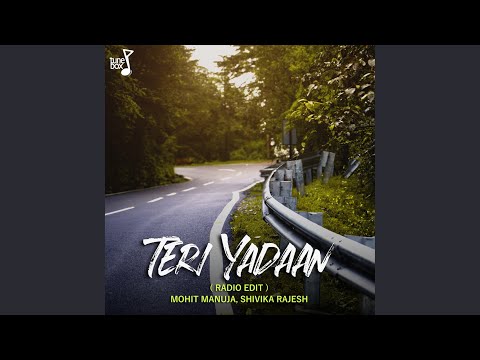 Teri Yaadan
